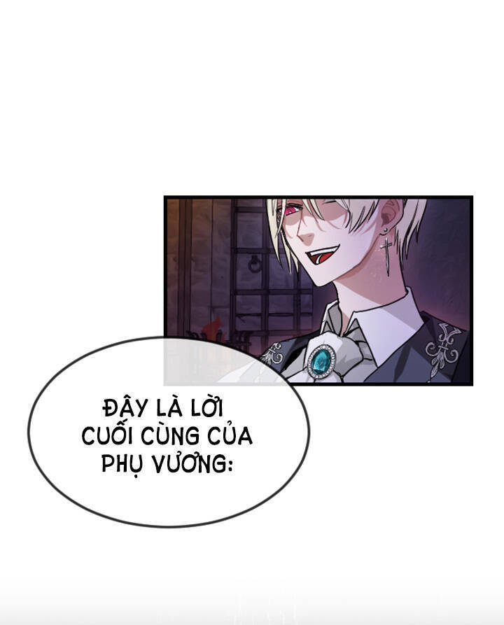 Tôi Sẽ Bị Trừ Khử Cùng Hoàng Đế Chapter 1.2 - 37