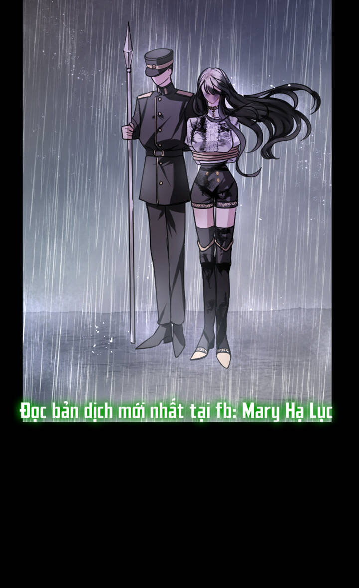 Tôi Sẽ Bị Trừ Khử Cùng Hoàng Đế Chapter 1.2 - 51