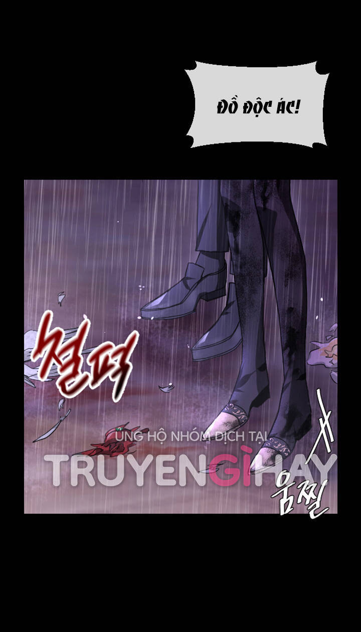 Tôi Sẽ Bị Trừ Khử Cùng Hoàng Đế Chapter 1.2 - 60