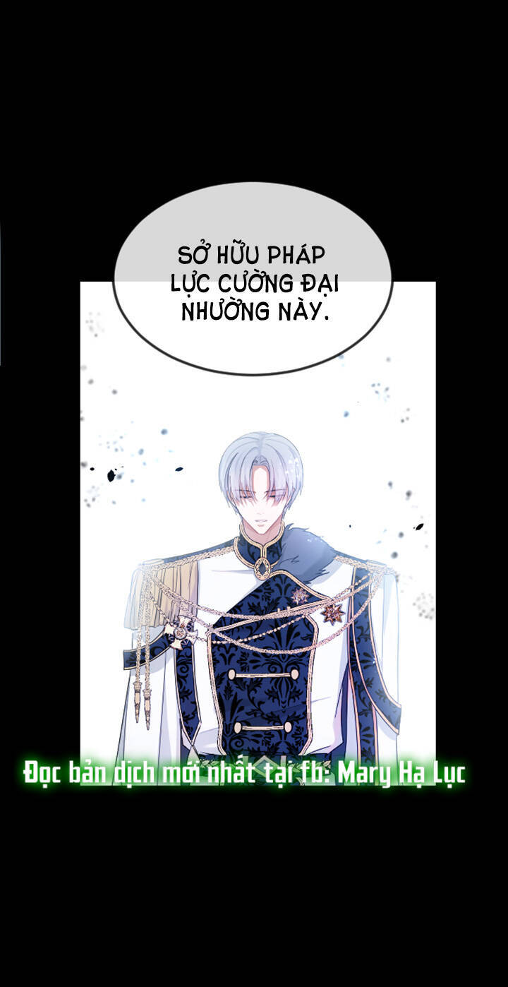 Tôi Sẽ Bị Trừ Khử Cùng Hoàng Đế Chapter 1.2 - 62