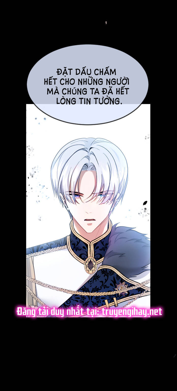 Tôi Sẽ Bị Trừ Khử Cùng Hoàng Đế Chapter 1.2 - 66