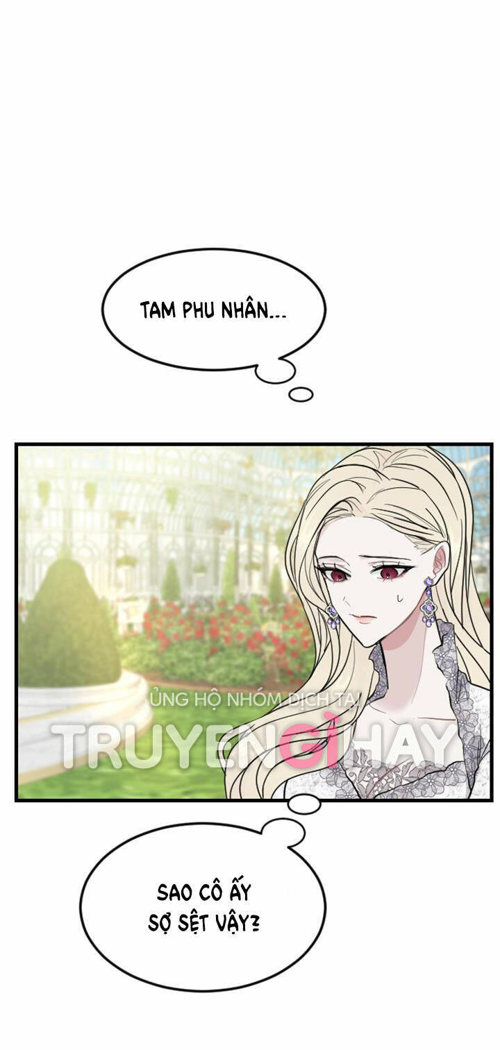Tôi Sẽ Bị Trừ Khử Cùng Hoàng Đế Chapter 10.1 - 17
