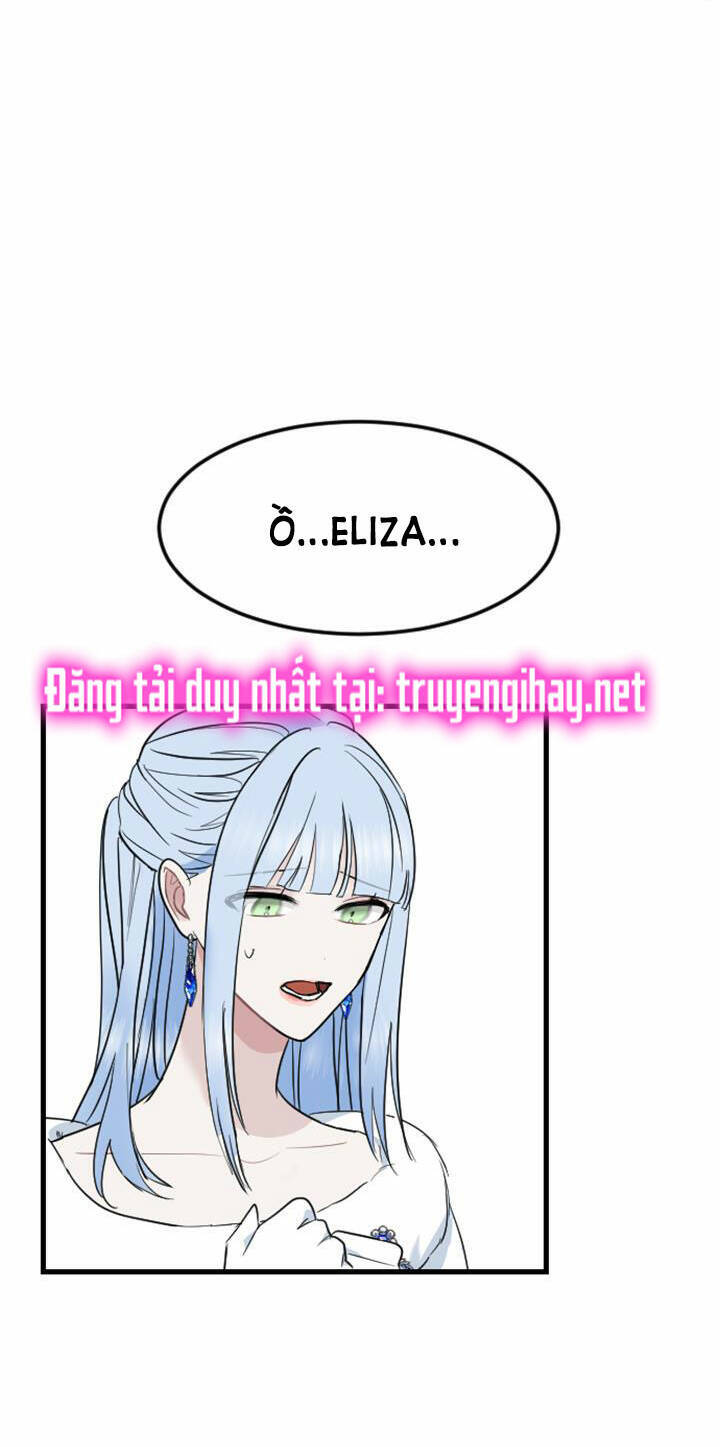 Tôi Sẽ Bị Trừ Khử Cùng Hoàng Đế Chapter 10.2 - 16