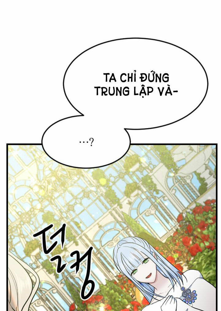Tôi Sẽ Bị Trừ Khử Cùng Hoàng Đế Chapter 10.2 - 27