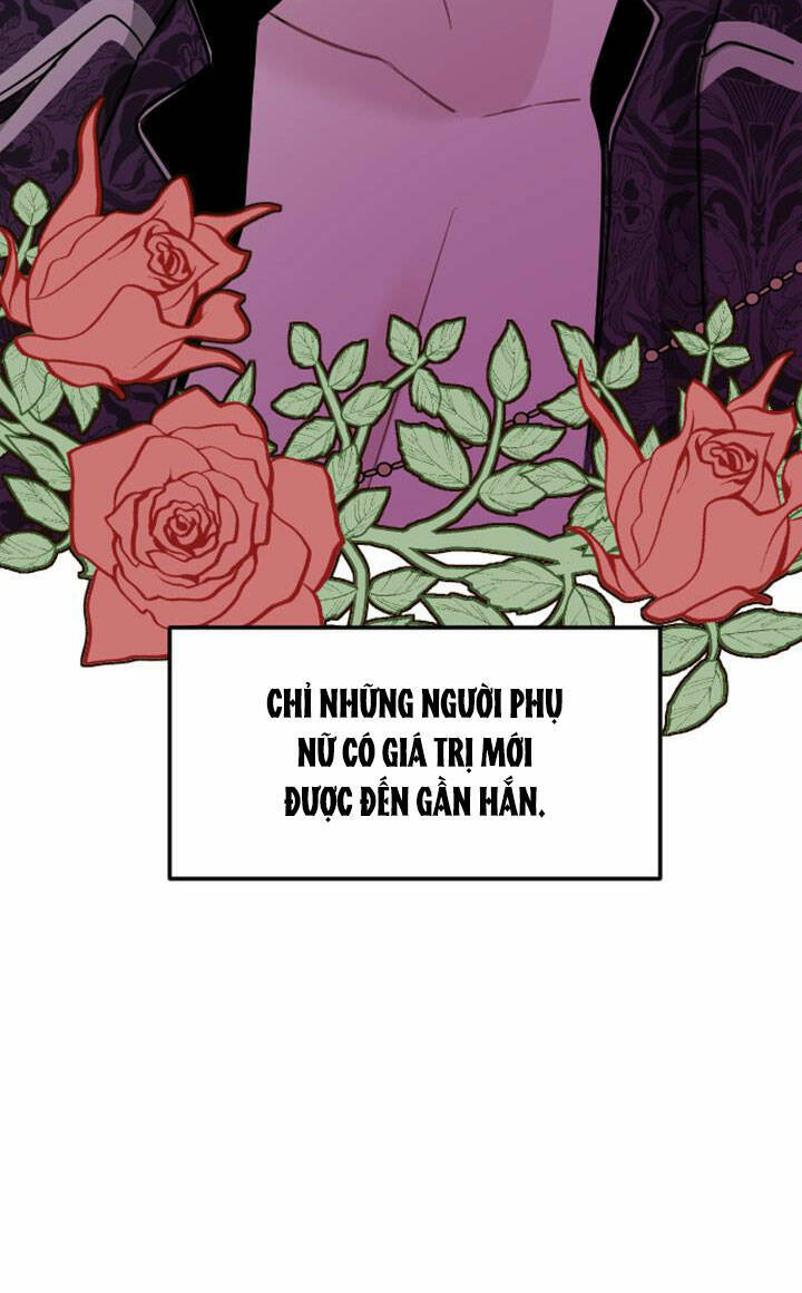 Tôi Sẽ Bị Trừ Khử Cùng Hoàng Đế Chapter 10.2 - 6