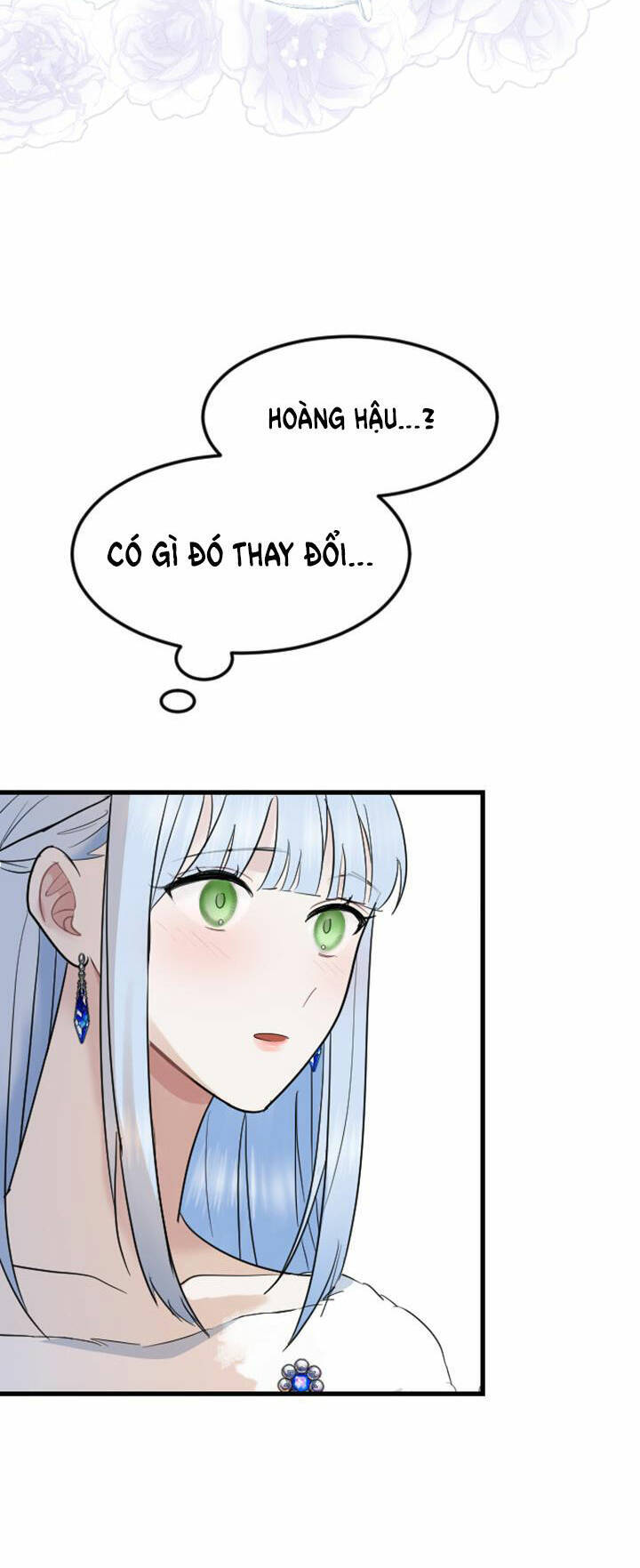 Tôi Sẽ Bị Trừ Khử Cùng Hoàng Đế Chapter 10.2 - 56