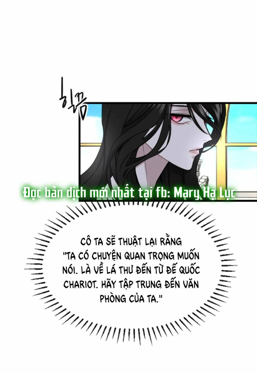 Tôi Sẽ Bị Trừ Khử Cùng Hoàng Đế Chapter 2.2 - 29