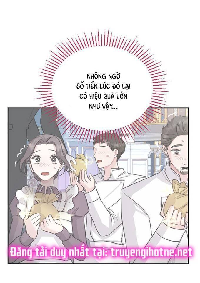 Tôi Sẽ Bị Trừ Khử Cùng Hoàng Đế Chapter 24 - 16
