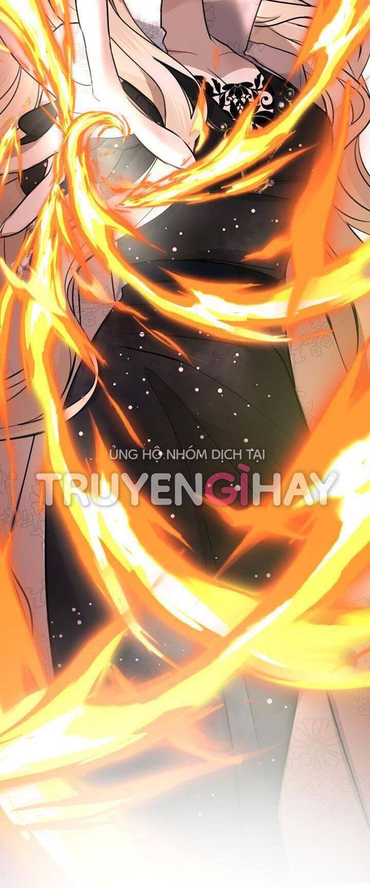 Tôi Sẽ Bị Trừ Khử Cùng Hoàng Đế Chapter 26 - 14