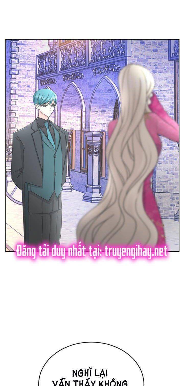 Tôi Sẽ Bị Trừ Khử Cùng Hoàng Đế Chapter 26 - 6