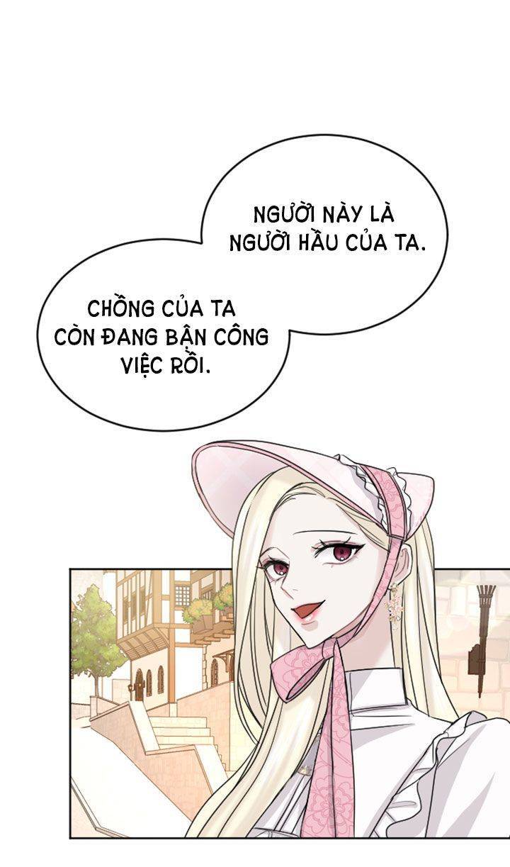 Tôi Sẽ Bị Trừ Khử Cùng Hoàng Đế Chapter 29.5 - 16