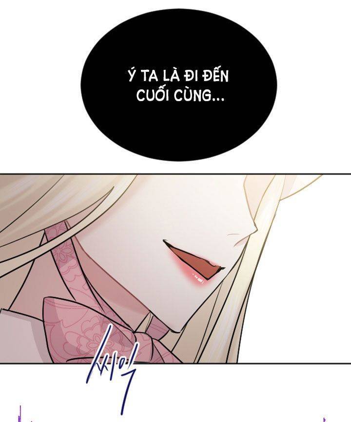 Tôi Sẽ Bị Trừ Khử Cùng Hoàng Đế Chapter 29.5 - 36