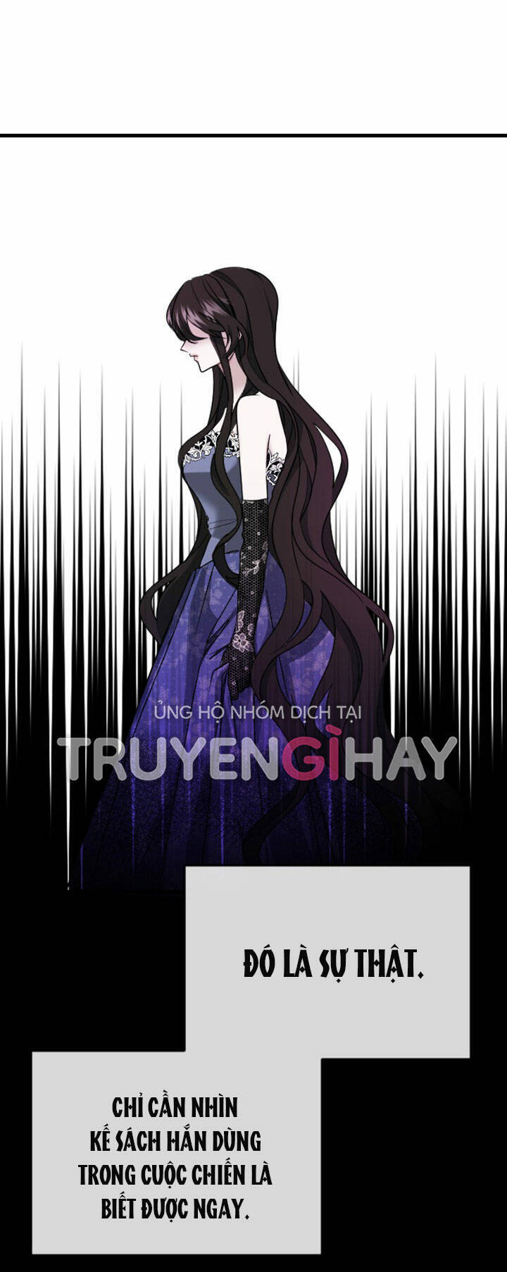 Tôi Sẽ Bị Trừ Khử Cùng Hoàng Đế Chapter 3.1 - 43