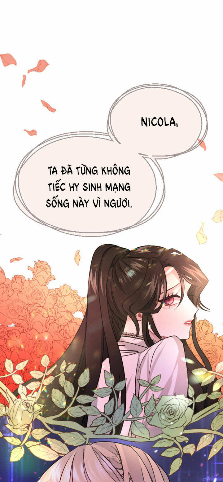 Tôi Sẽ Bị Trừ Khử Cùng Hoàng Đế Chapter 3.2 - 17