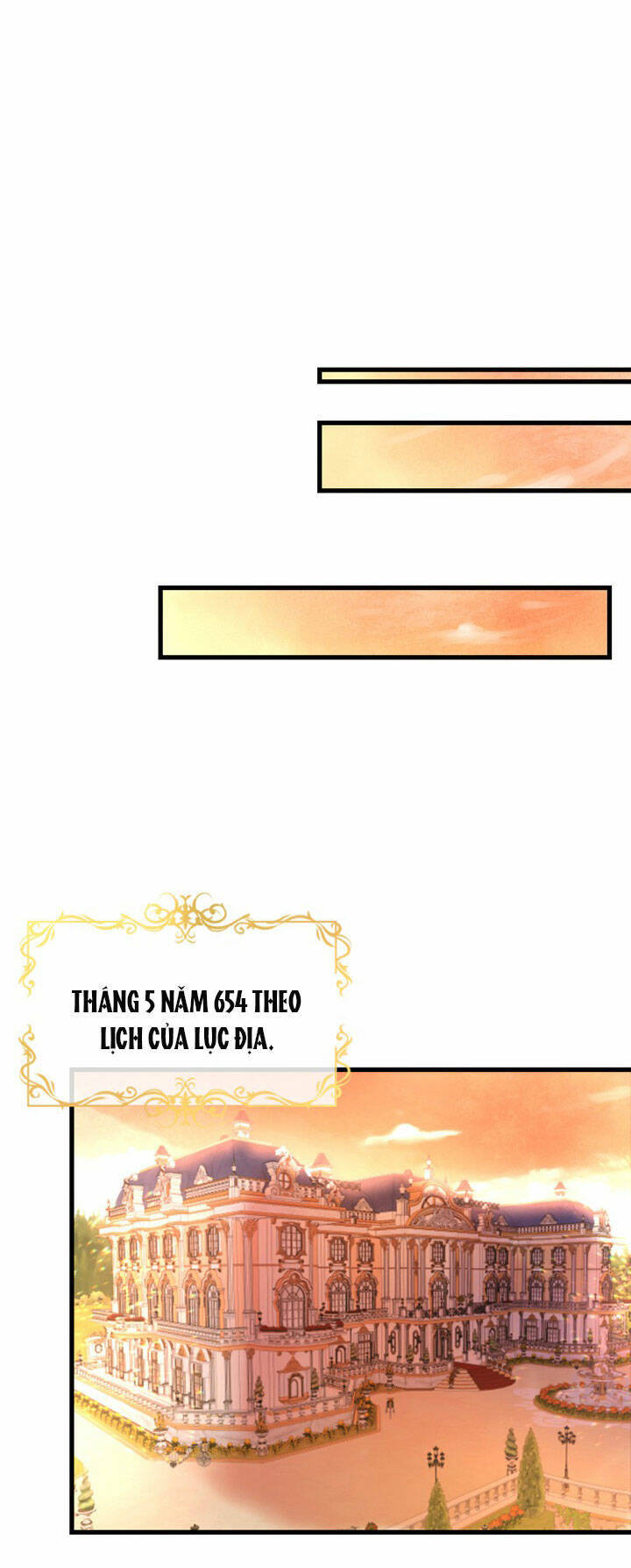 Tôi Sẽ Bị Trừ Khử Cùng Hoàng Đế Chapter 3.2 - 33