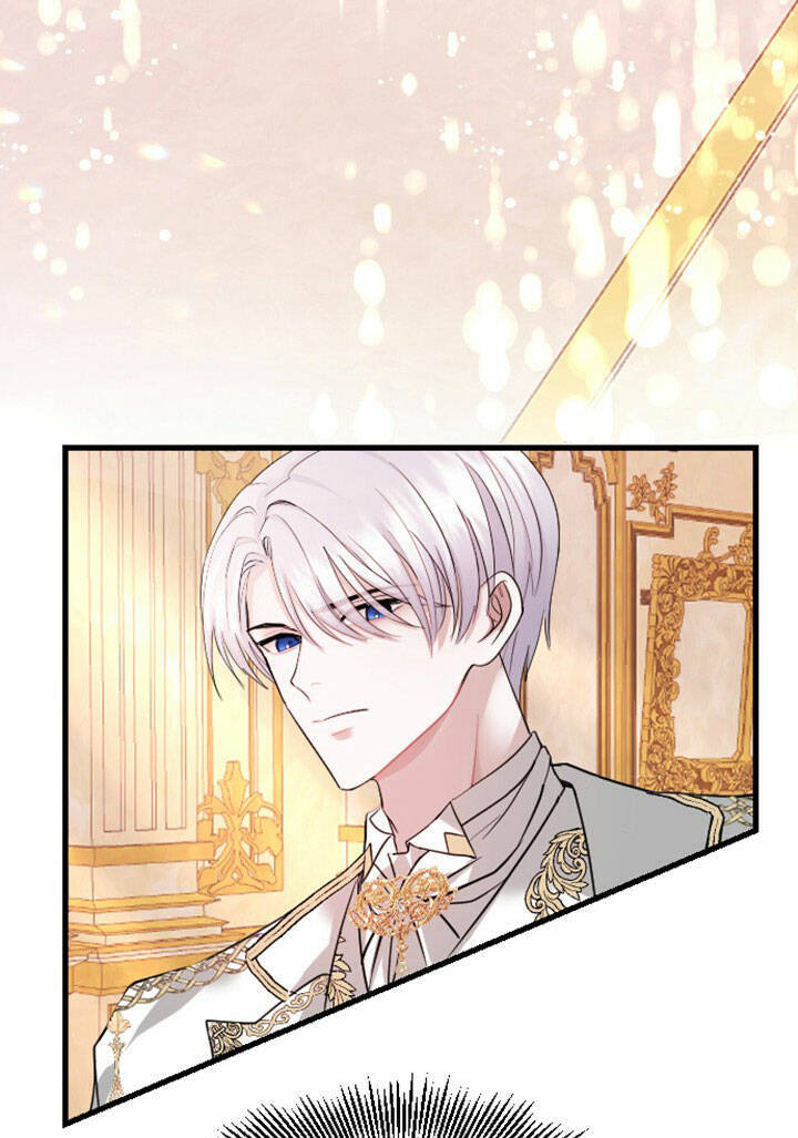 Tôi Sẽ Bị Trừ Khử Cùng Hoàng Đế Chapter 3.2 - 36
