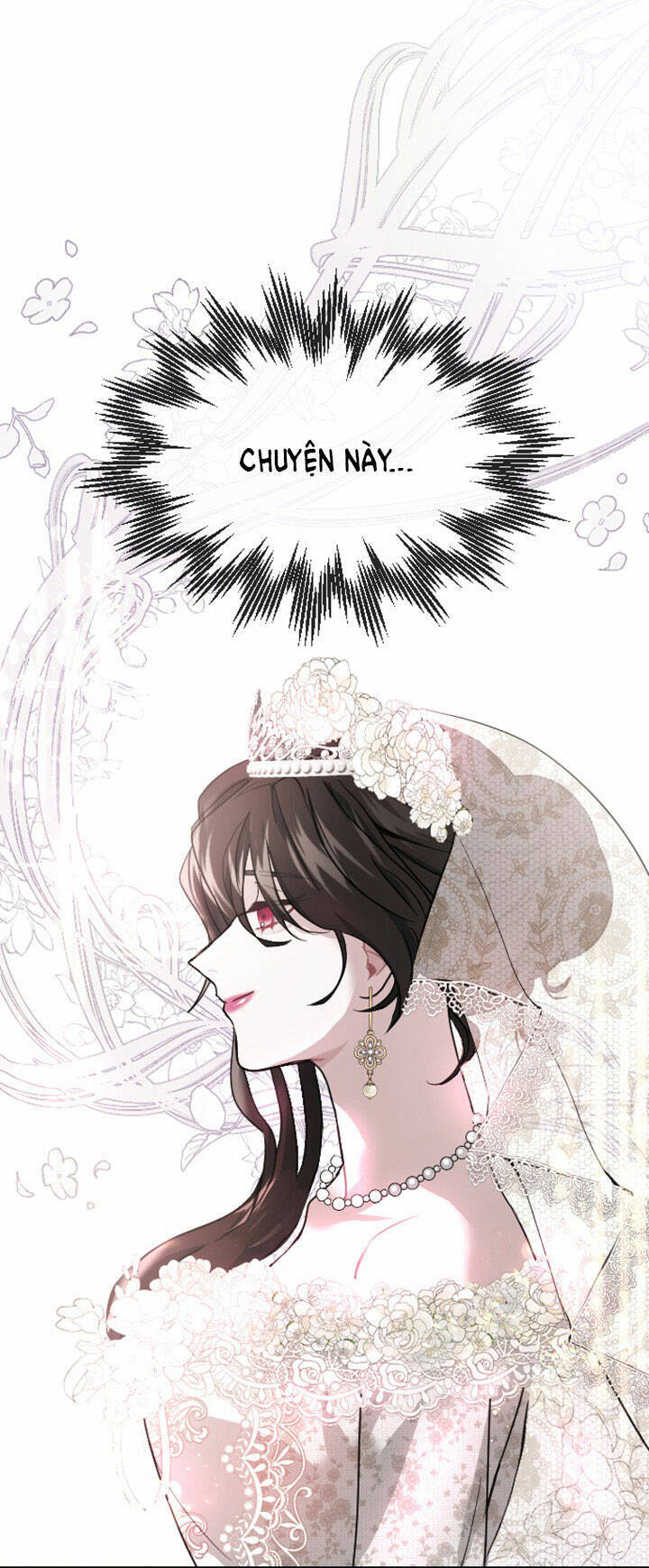 Tôi Sẽ Bị Trừ Khử Cùng Hoàng Đế Chapter 3.2 - 40