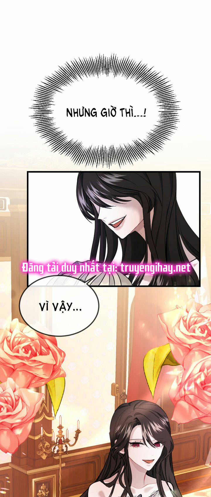 Tôi Sẽ Bị Trừ Khử Cùng Hoàng Đế Chapter 3.2 - 7