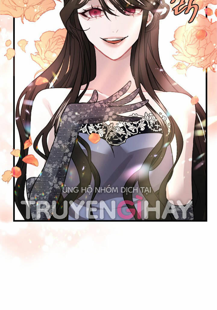 Tôi Sẽ Bị Trừ Khử Cùng Hoàng Đế Chapter 3.2 - 65