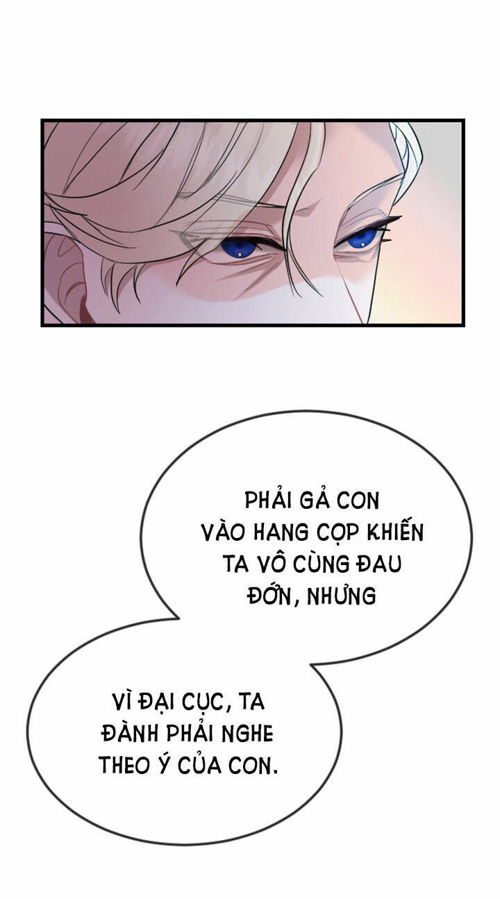 Tôi Sẽ Bị Trừ Khử Cùng Hoàng Đế Chapter 3.2 - 74