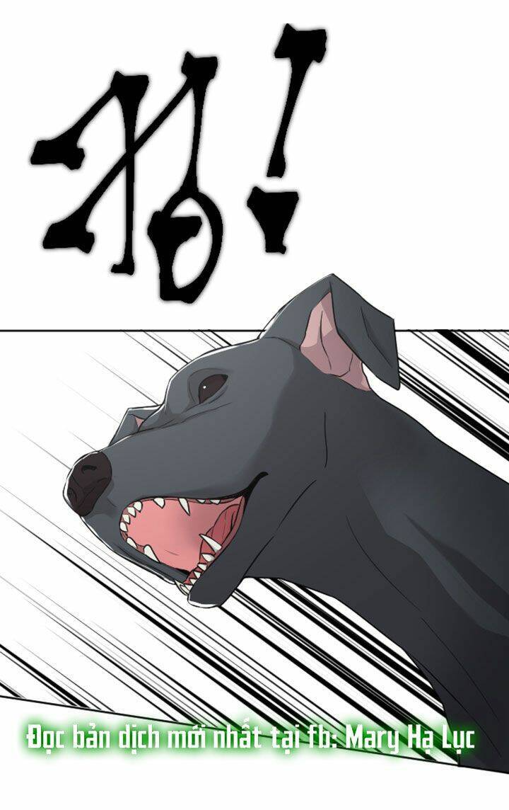 Tôi Sẽ Bị Trừ Khử Cùng Hoàng Đế Chapter 30.5 - 18