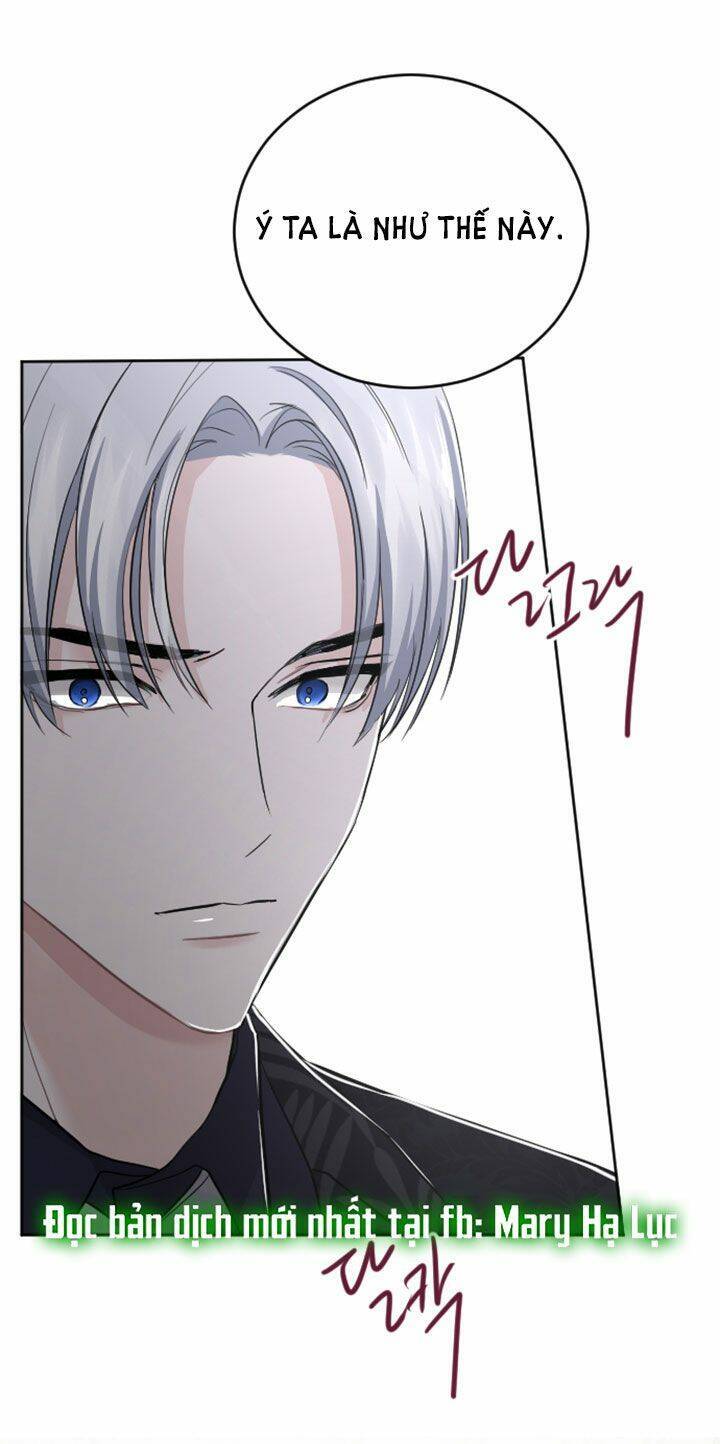 Tôi Sẽ Bị Trừ Khử Cùng Hoàng Đế Chapter 32.5 - 29