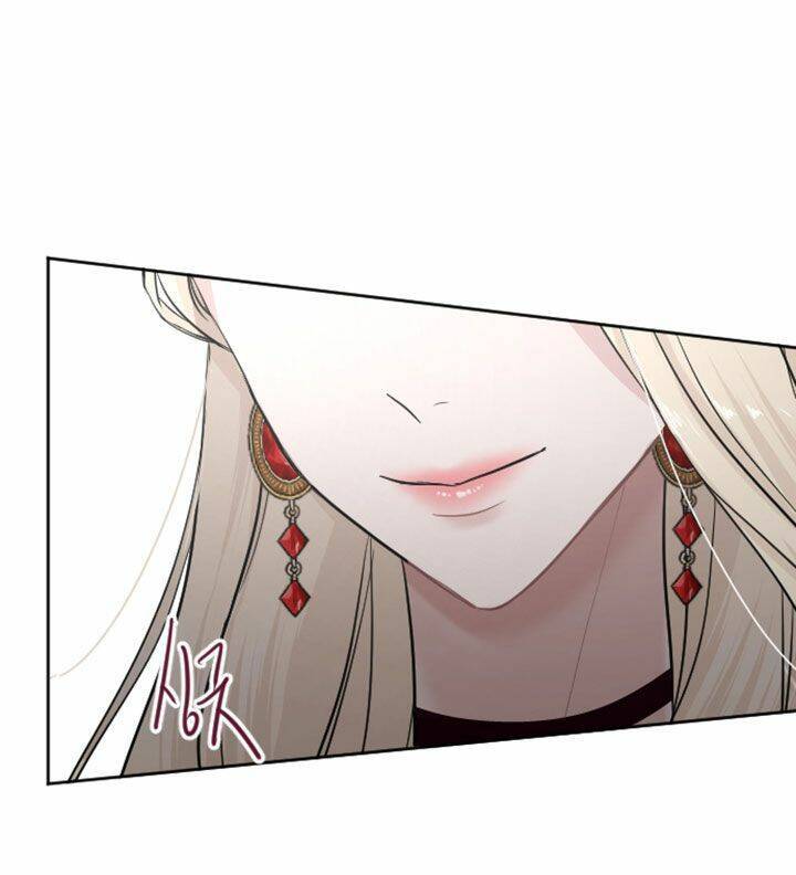 Tôi Sẽ Bị Trừ Khử Cùng Hoàng Đế Chapter 32.5 - 42
