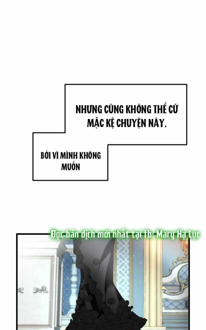 Tôi Sẽ Bị Trừ Khử Cùng Hoàng Đế Chapter 4.2 - 31