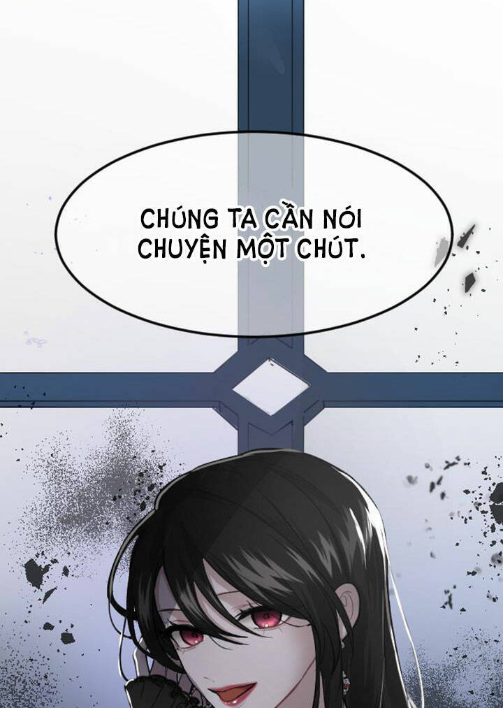 Tôi Sẽ Bị Trừ Khử Cùng Hoàng Đế Chapter 4.2 - 72