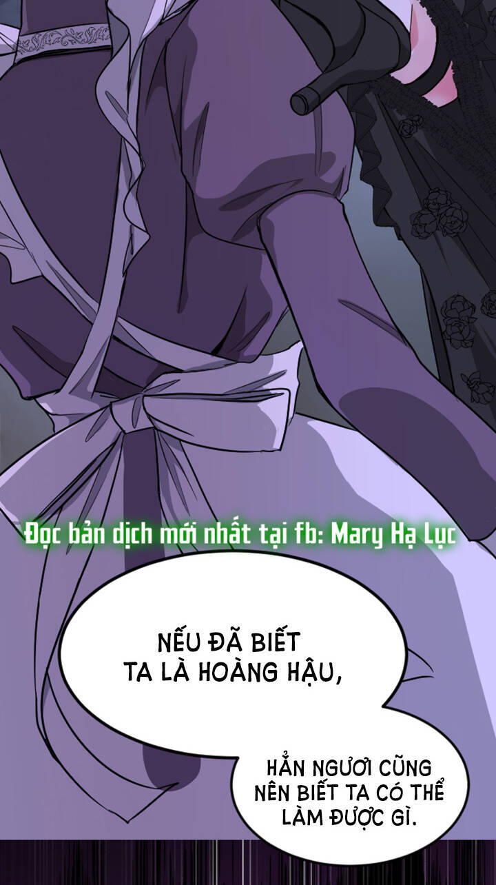 Tôi Sẽ Bị Trừ Khử Cùng Hoàng Đế Chapter 5.2 - 38