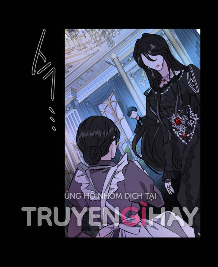 Tôi Sẽ Bị Trừ Khử Cùng Hoàng Đế Chapter 5.2 - 42