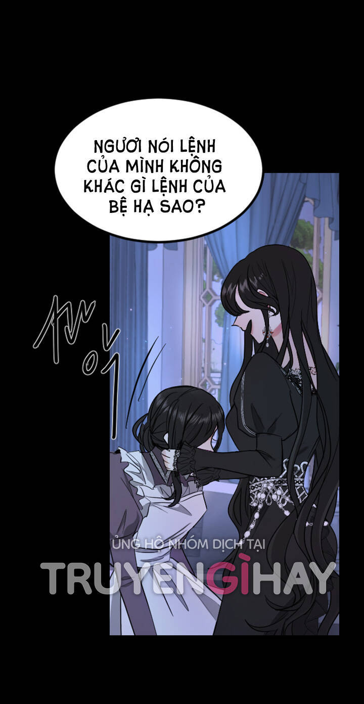 Tôi Sẽ Bị Trừ Khử Cùng Hoàng Đế Chapter 5.2 - 51