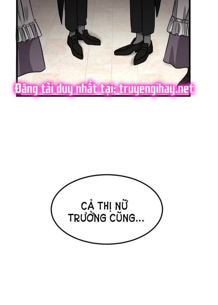Tôi Sẽ Bị Trừ Khử Cùng Hoàng Đế Chapter 6.1 - 7