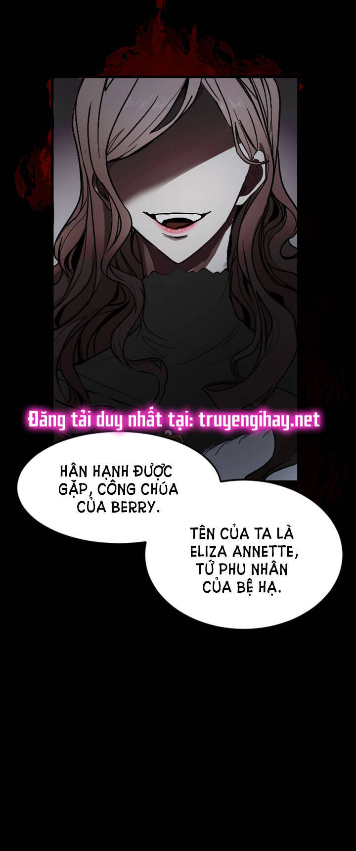 Tôi Sẽ Bị Trừ Khử Cùng Hoàng Đế Chapter 6.2 - 18