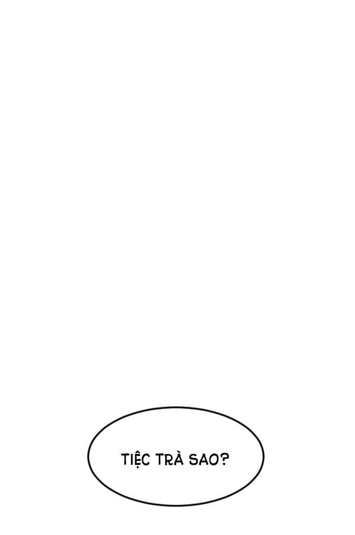 Tôi Sẽ Bị Trừ Khử Cùng Hoàng Đế Chapter 6.2 - 6