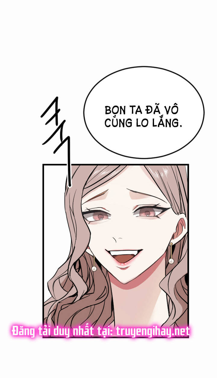 Tôi Sẽ Bị Trừ Khử Cùng Hoàng Đế Chapter 6.2 - 58