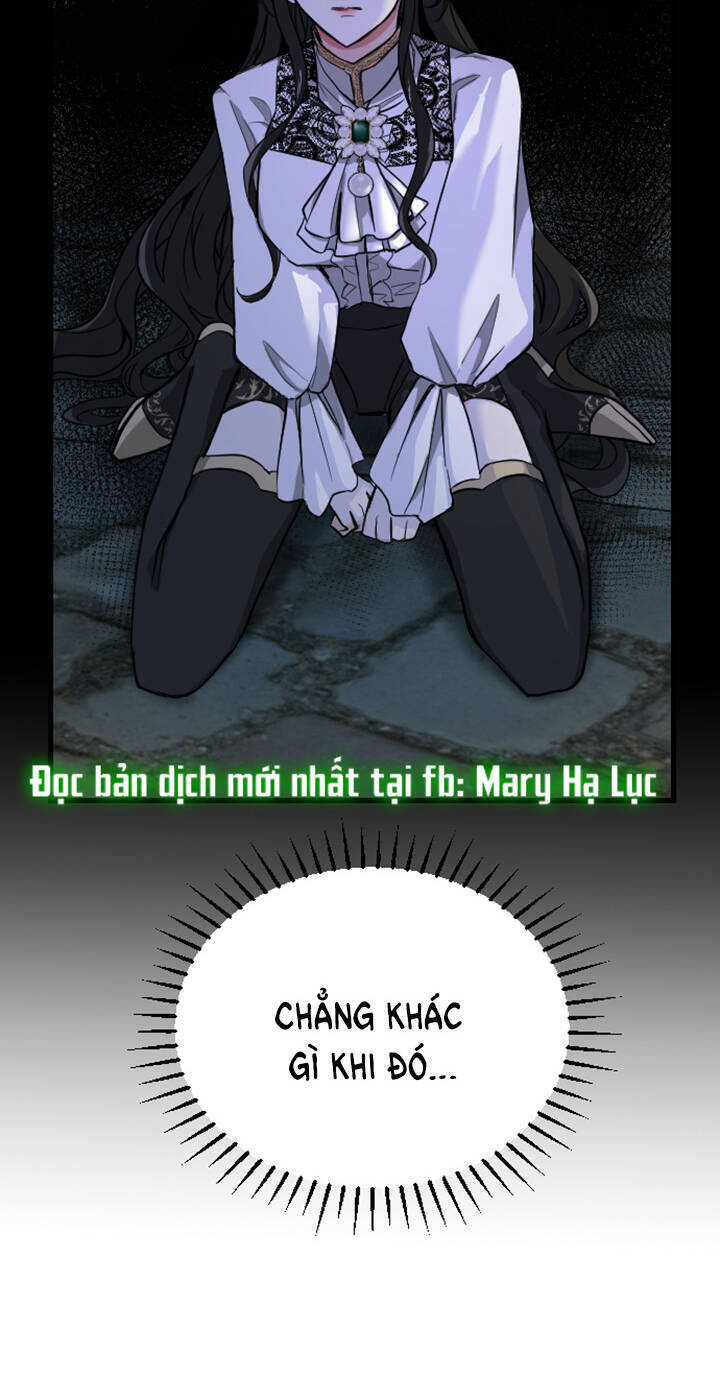 Tôi Sẽ Bị Trừ Khử Cùng Hoàng Đế Chapter 6.2 - 66
