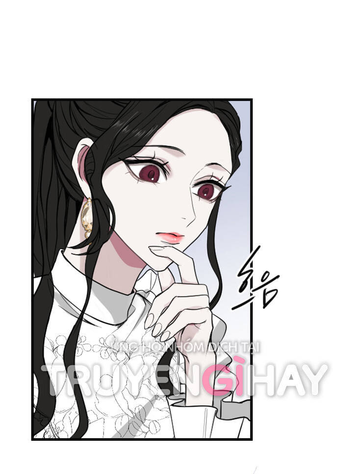 Tôi Sẽ Bị Trừ Khử Cùng Hoàng Đế Chapter 6.2 - 9