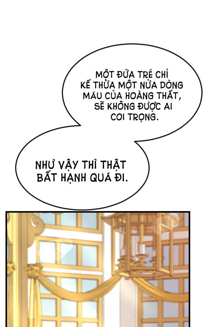 Tôi Sẽ Bị Trừ Khử Cùng Hoàng Đế Chapter 6.2 - 83
