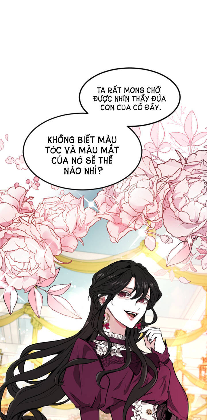 Tôi Sẽ Bị Trừ Khử Cùng Hoàng Đế Chapter 6.2 - 94
