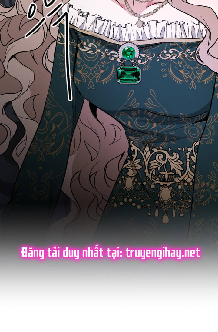 Tôi Sẽ Bị Trừ Khử Cùng Hoàng Đế Chapter 6.2 - 97