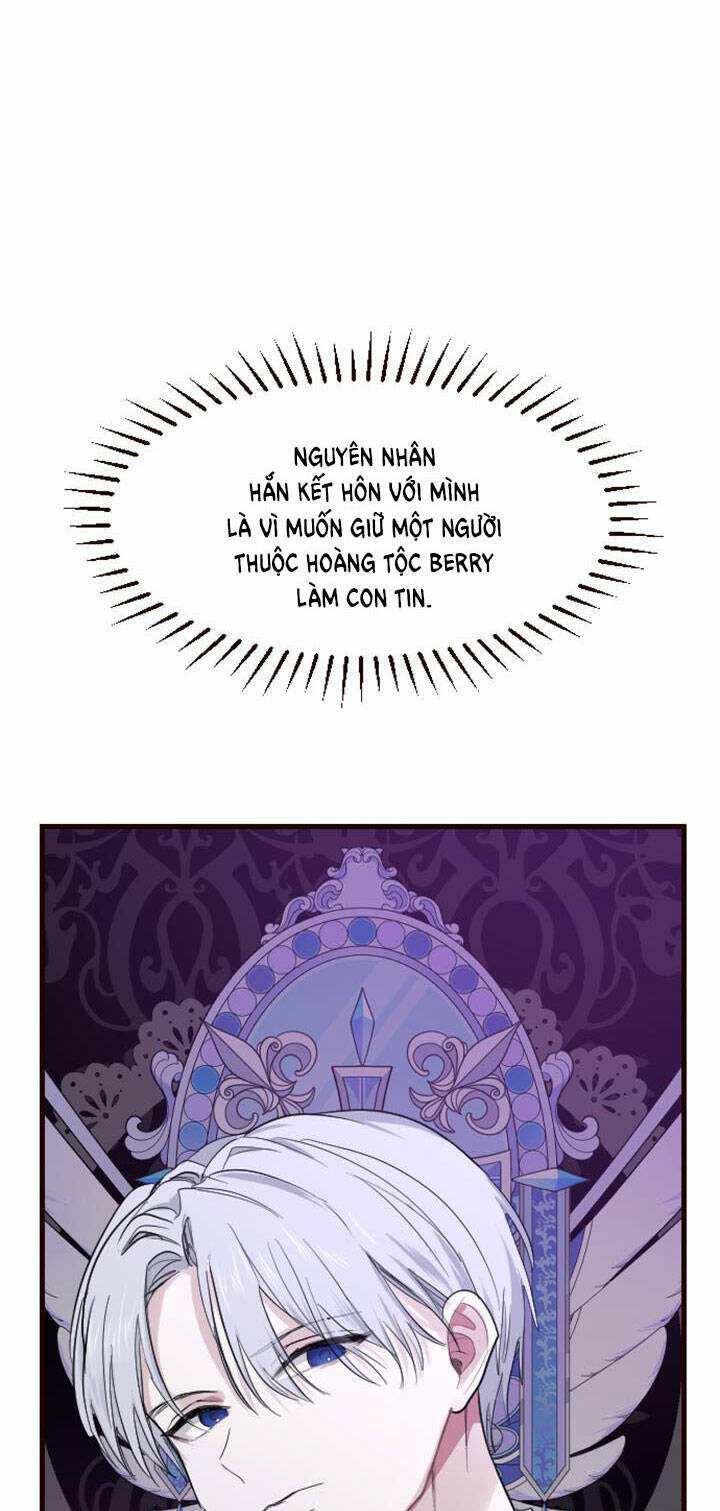 Tôi Sẽ Bị Trừ Khử Cùng Hoàng Đế Chapter 7.1 - 26
