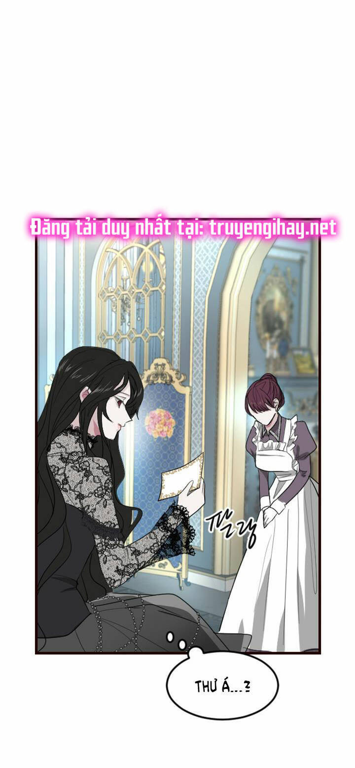Tôi Sẽ Bị Trừ Khử Cùng Hoàng Đế Chapter 7.1 - 33