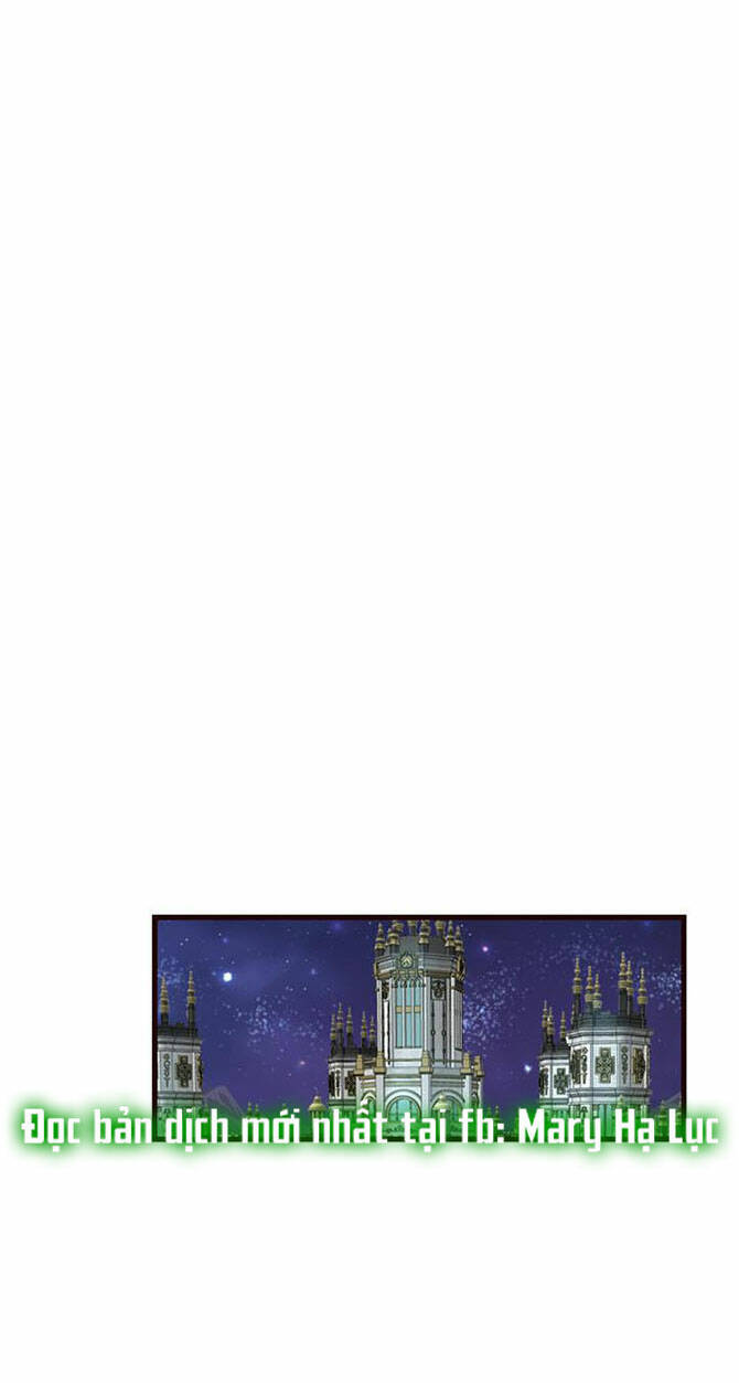 Tôi Sẽ Bị Trừ Khử Cùng Hoàng Đế Chapter 7.2 - 37