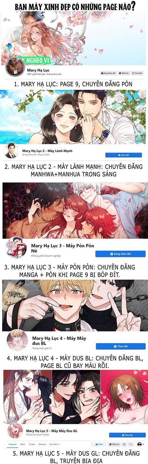 Tôi Sẽ Bị Trừ Khử Cùng Hoàng Đế Chapter 8.1 - 1