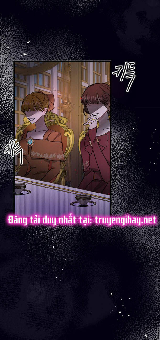 Tôi Sẽ Bị Trừ Khử Cùng Hoàng Đế Chapter 8.1 - 7