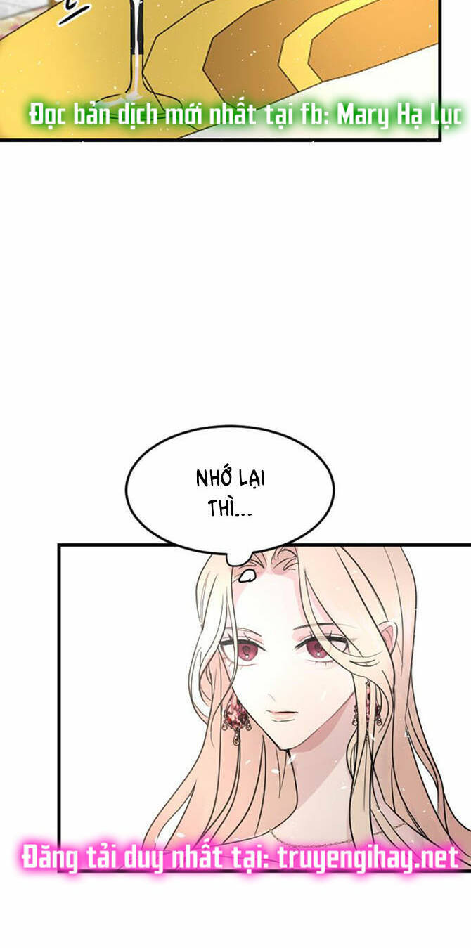 Tôi Sẽ Bị Trừ Khử Cùng Hoàng Đế Chapter 8.2 - 19