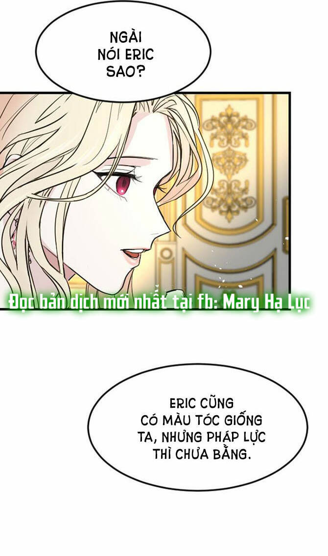 Tôi Sẽ Bị Trừ Khử Cùng Hoàng Đế Chapter 8.2 - 31