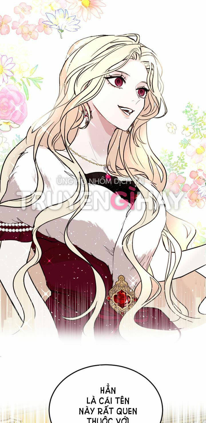 Tôi Sẽ Bị Trừ Khử Cùng Hoàng Đế Chapter 8.2 - 61
