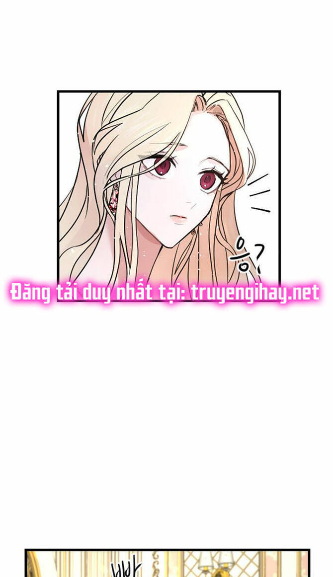 Tôi Sẽ Bị Trừ Khử Cùng Hoàng Đế Chapter 8.2 - 10